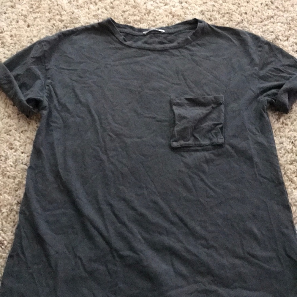 Zara T-shirt